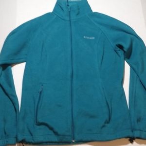 Columbia Kidsjacket size Medium